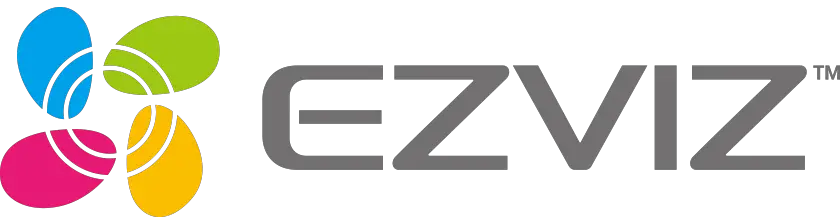 EZVIZ