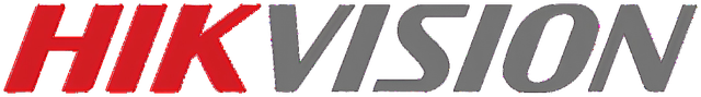 Hikvision