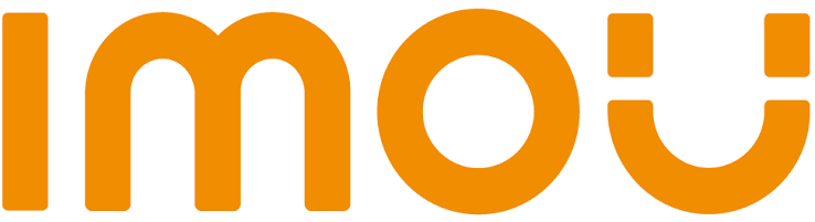Imou